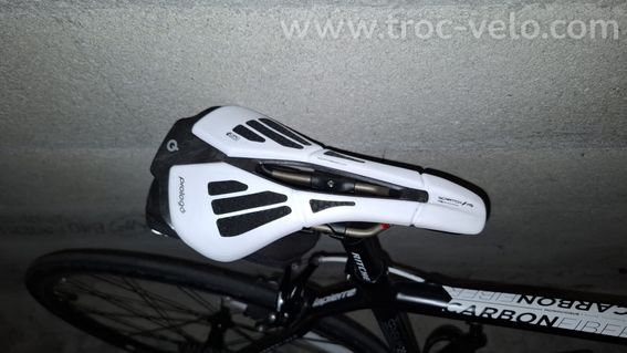 vélo de route - 3
