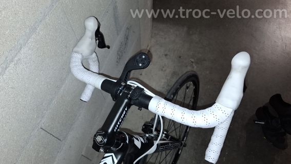 vélo de route - 4
