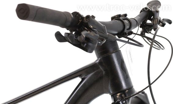 Produit Reconditionne Scott Spark 960 Xt Velo Vtt Tres Bon Etat - 6