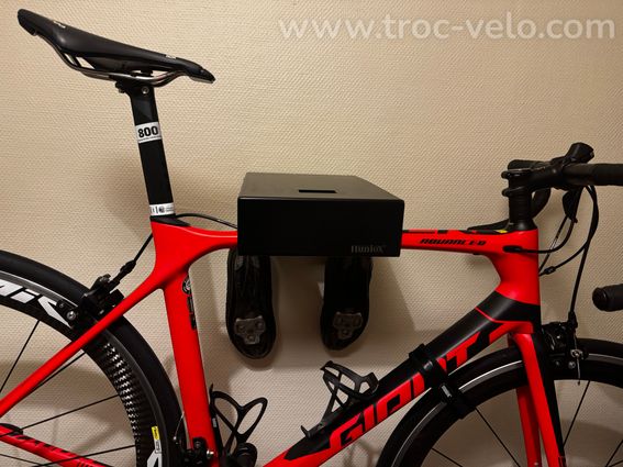 Giant TCR Advanced - 7