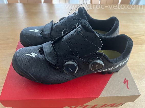 Chaussures Specialized CX - 2