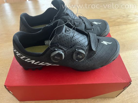 Chaussures Specialized CX - 3