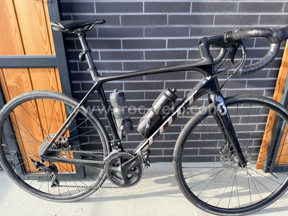 đČ Ă VENDRE : VĂ©lo de route Scott Addict 20 (Ădition 2021) â Bon etat