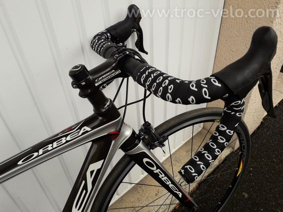 AV ORBEA ORCA - 4