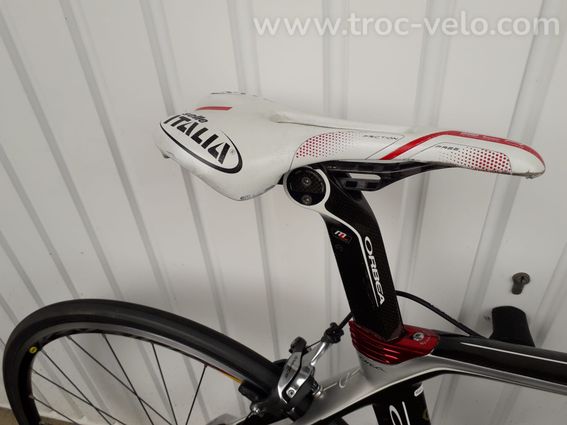 AV ORBEA ORCA - 5