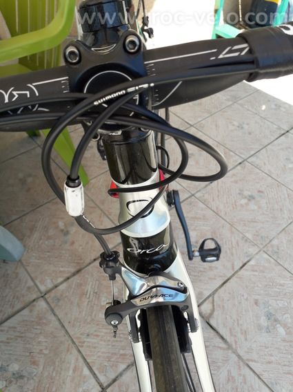 AV ORBEA ORCA - 6