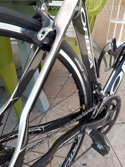 AV ORBEA ORCA - 7