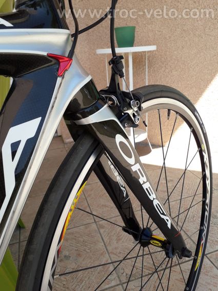 AV ORBEA ORCA - 8