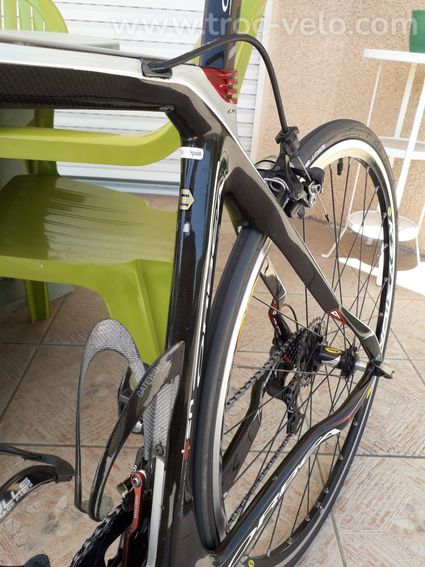 AV ORBEA ORCA - 9