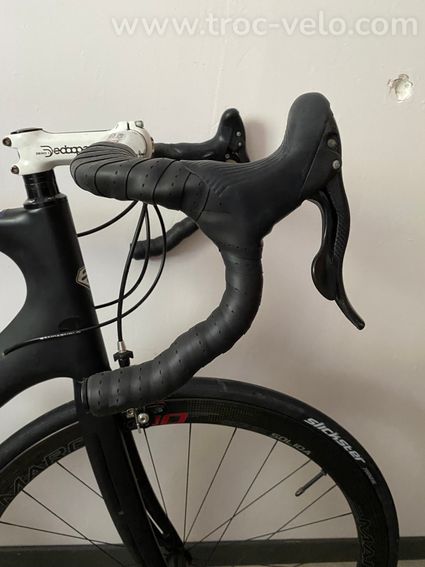 Ridley Noah RS - 2