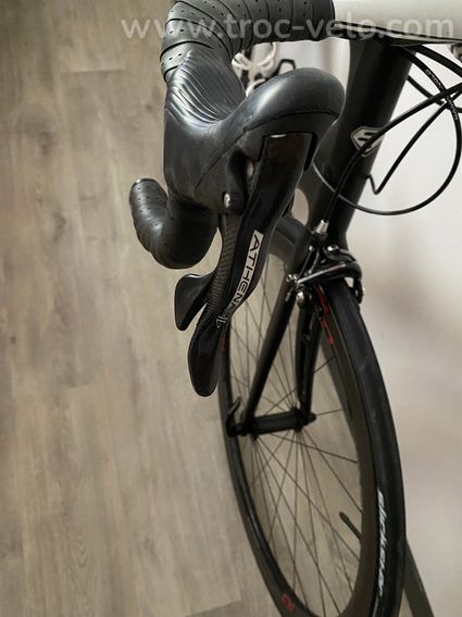 Ridley Noah RS - 3
