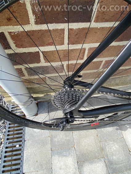 Ridley Noah RS - 4