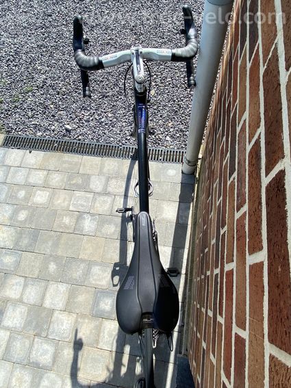 Ridley Noah RS - 5