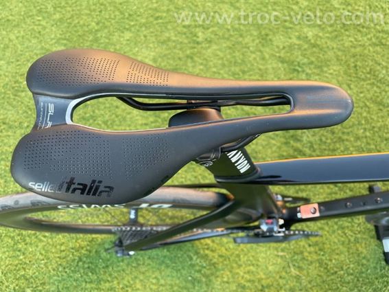 AEROAD CF SLX 8  - 4