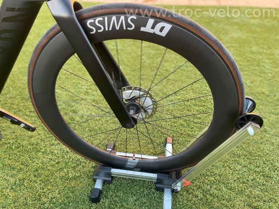 AEROAD CF SLX 8  - 5