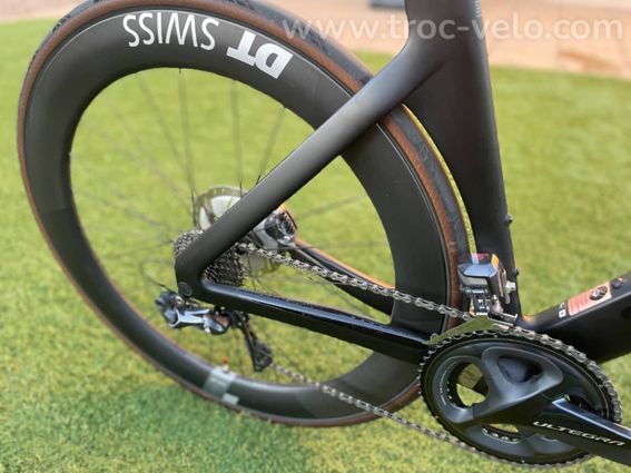AEROAD CF SLX 8  - 6