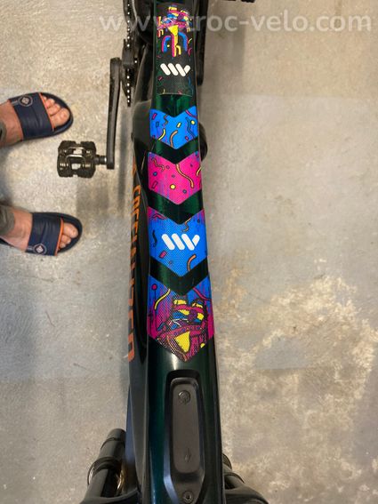specialized turbo levo sl - 4