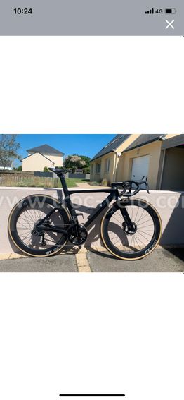 BMC TMRO1 2023