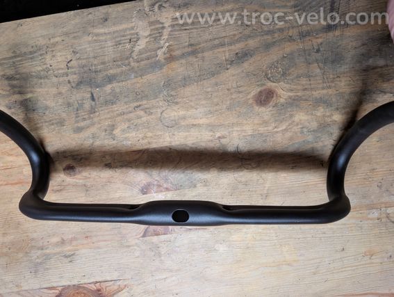 Guidon Most Jaguar Gr Xa gravel - 2