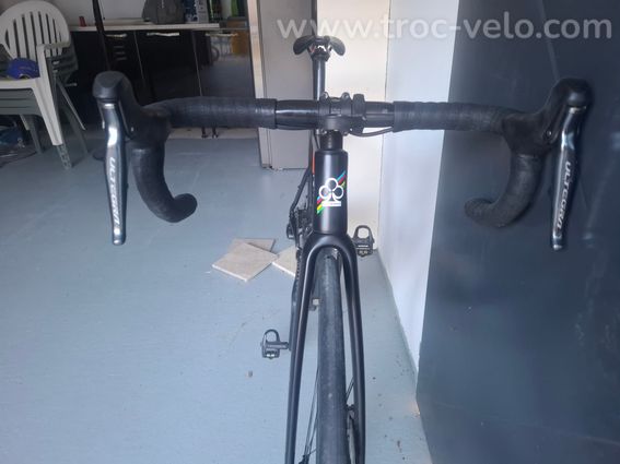 Colnago v3rs - 3