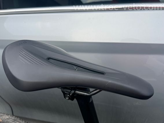 Selle Fizik Vento Argo X3 - 2