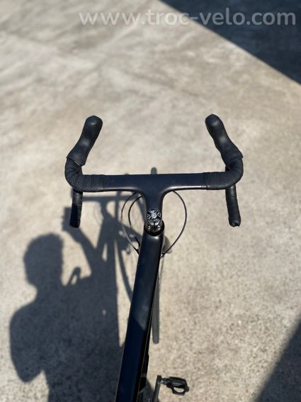 Merida Scultura disc 6000 - 2