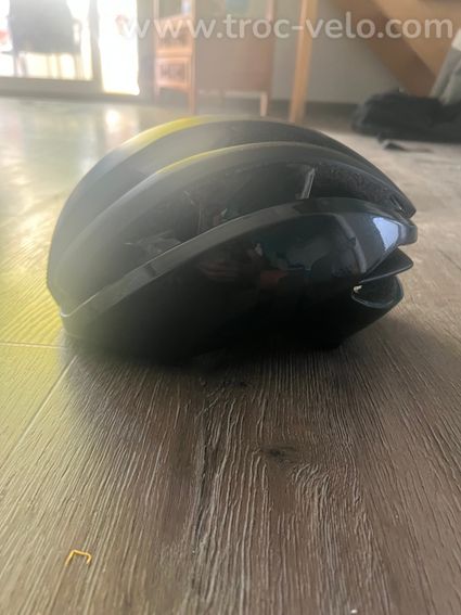 Casque hjc  - 2