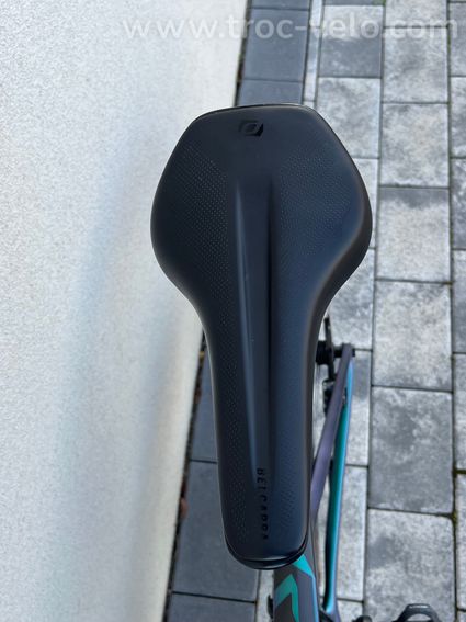 Scott Addict RC 30 Taille M/54 - 7