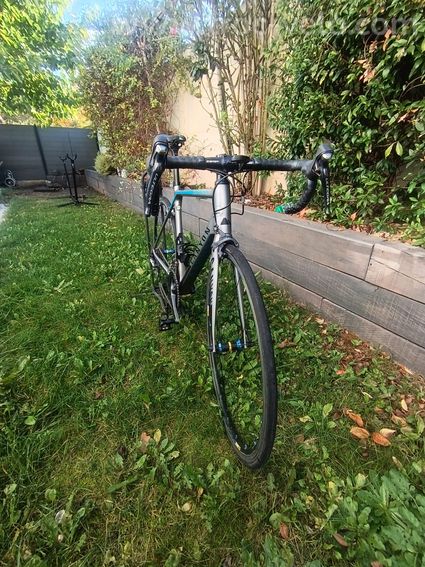 Canyon Ultimate CF SL - 3