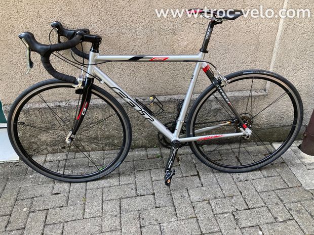 vélo de course FELT F65 - 5