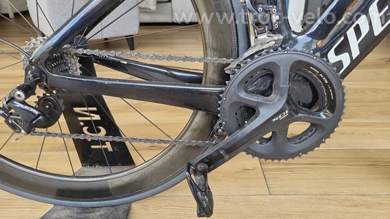 SHIV SPECIALIZED - 2