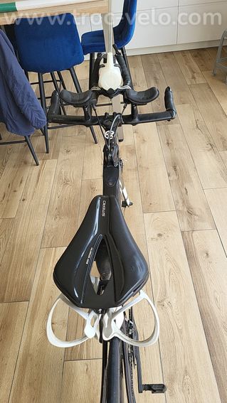 SHIV SPECIALIZED - 3