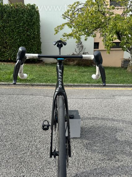 Factor Ostro vam 2.0  - 3