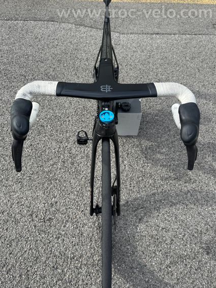 Factor Ostro vam 2.0  - 4