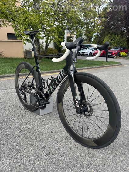 Factor Ostro vam 2.0  - 7