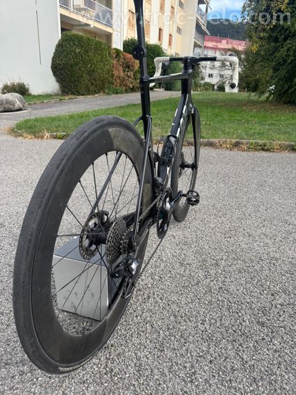 Factor Ostro vam 2.0  - 10