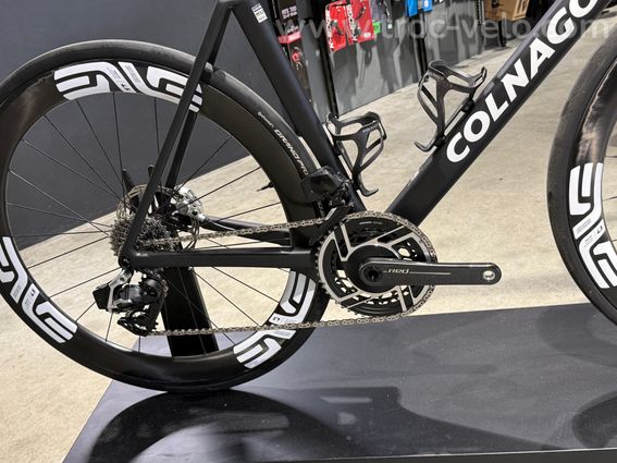 COLNAGO V5RS UAE - 5