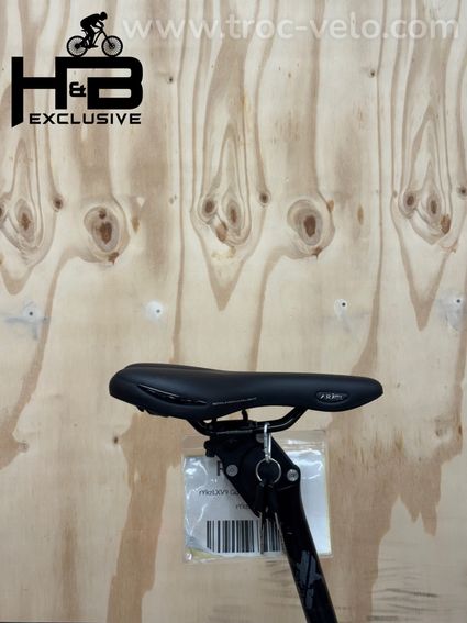Giant Explore E+1 GTS Vélo électrique Shimano Deore 2022 - 10