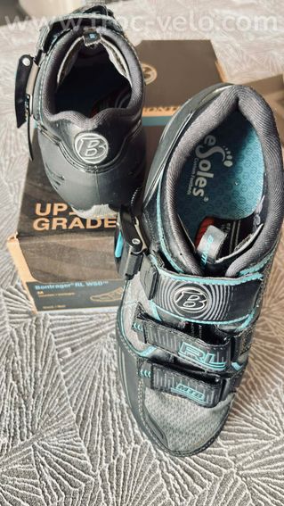 Chaussures  - 4