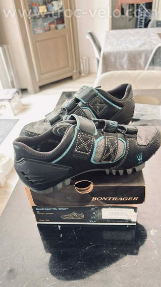 Chaussures  - 7