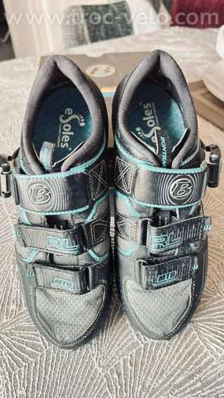 Chaussures  - 12