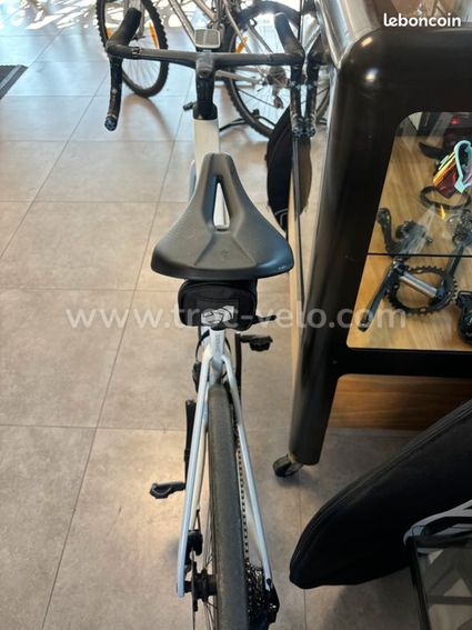 Tarmac SL7 Comp 2024 - 4