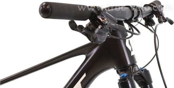Produit Reconditionne Scott Spark Rc Team Xt Velo Vtt Tres Bon Etat - 6