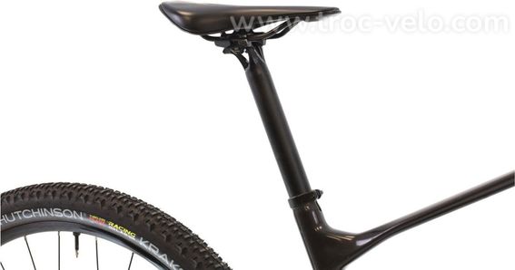 Produit Reconditionne Scott Spark Rc Team Xt Velo Vtt Tres Bon Etat - 8