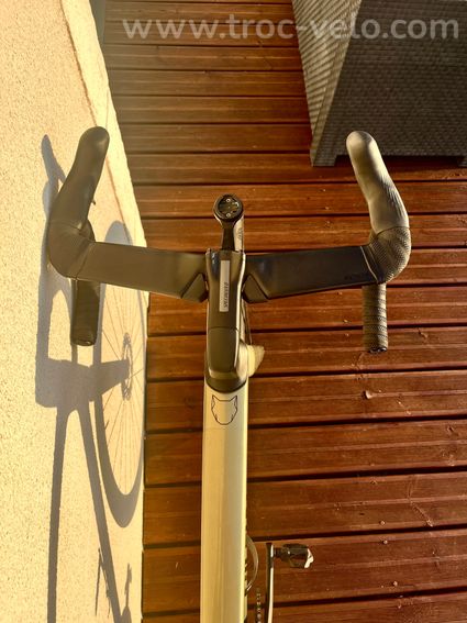 SPECIALIZED TARMAC SL7 - 5