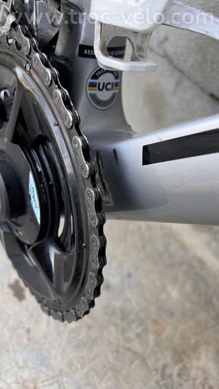 Trek émonda sl6 pro - 3