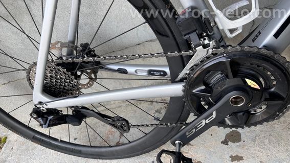 Trek émonda sl6 pro - 4