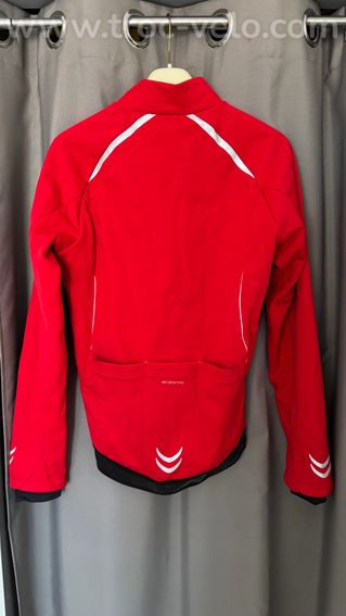 Veste Vélo Hiver Décathlon - Taille M - 2