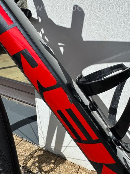 Vélo trek émonda sl5 2023 taille 54 - 5