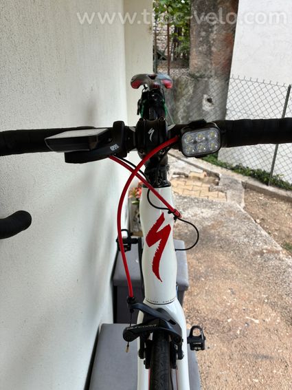 Vélo course  - 3